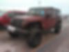 1J4HA5H1XAL190863-2010-jeep-wrangler-0