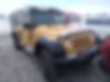 1C4BJWFG9EL115277-2014-jeep-wrangler-1