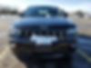 1C4RJFAG6JC105693-2018-jeep-grand-cherokee-1