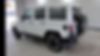 1C4HJWEG1EL219757-2014-jeep-wrangler-unlimited-1