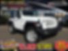 1C4HJXAG8MW557150-2021-jeep-wrangler-0