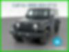1C4BJWDG7HL732605-2017-jeep-wrangler-unlimited-0