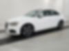 WAUGUGFF7J1029401-2018-audi-a3-sedan-0
