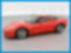 1G1YV2DW2C5101930-2012-chevrolet-corvette-2