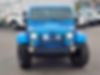 1C4AJWBG8EL240658-2014-jeep-wrangler-2