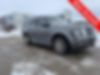 1FMJU2A59CEF05794-2012-ford-expedition