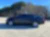 2G1105S34H9100850-2017-chevrolet-impala-0