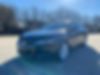 2G1105S34H9100850-2017-chevrolet-impala-1