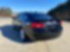 2G1105S34H9100850-2017-chevrolet-impala-2