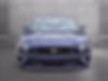 1FA6P8TH1K5142021-2019-ford-mustang-1