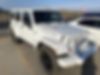 1J4HA6H17BL604091-2011-jeep-wrangler-unlimited-1