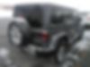 1C4BJWEG0FL656270-2015-jeep-wrangler-unlimited-1