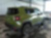 ZACCJBBT5GPD02434-2016-jeep-renegade-1