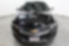 1G1155S32EU121471-2014-chevrolet-impala-2