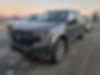 1FTEW1E4XKFB22595-2019-ford-f-150-0