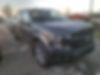1FTEW1E4XKFB22595-2019-ford-f-150-1