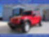 1C4BJWDG8GL133047-2016-jeep-wrangler-0