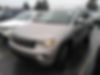 1C4RJFAG2JC240685-2018-jeep-grand-cherokee-0