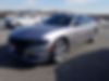 2C3CDXCT3JH113989-2018-dodge-charger-0