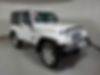 1C4AJWBG1CL111870-2012-jeep-wrangler-2