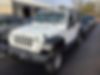 1C4BJWDG4HL610770-2017-jeep-wrangler-unlimited-0