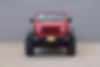 1C6HJTAG5LL199036-2020-jeep-gladiator-1
