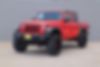1C6HJTAG5LL199036-2020-jeep-gladiator-2