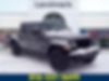 1C6HJTAG5ML550321-2021-jeep-gladiator-0