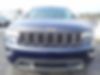 1C4RJFBG1HC727403-2017-jeep-grand-cherokee-1