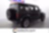 1C4HJXEG2JW174780-2018-jeep-wrangler-unlimited-2