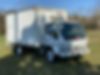4KDC4B1U27J800331-2007-gmc-truck-w4500-2