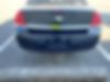 2G1WB5EN0A1210425-2010-chevrolet-impala-2