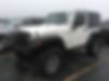 1C4BJWCG2FL614864-2015-jeep-wrangler-0