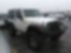 1C4BJWCG2FL614864-2015-jeep-wrangler-2