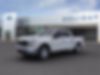 1FTFW1E89MKD41033-2021-ford-f-150-0