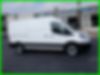 1FTYR2CM5KKB64533-2019-ford-transit-connect-0