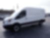 1FTYR2CM5KKB64533-2019-ford-transit-connect-1