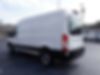 1FTYR2CM5KKB64533-2019-ford-transit-connect-2