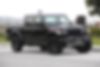 1C6JJTEG3ML544061-2021-jeep-gladiator-0