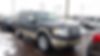 1FMJU1J5XDEF21319-2013-ford-expedition-2