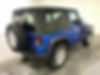 1C4AJWAG3FL565639-2015-jeep-wrangler-2