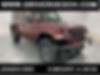 1C4HJXFN7MW589420-2021-jeep-wrangler-unlimited-0