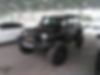 1C4BJWDG1HL512599-2017-jeep-wrangler-unlimited-0