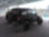 1C4BJWDG1HL512599-2017-jeep-wrangler-unlimited-1