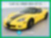 1G1YW2DWXC5103924-2012-chevrolet-corvette-0