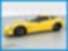 1G1YW2DWXC5103924-2012-chevrolet-corvette-2