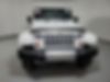 1C4AJWBG1CL111870-2012-jeep-wrangler-1