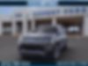 1FMJK1LT0LEA51916-2020-ford-expedition-1