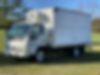 4KDC4B1U27J800331-2007-gmc-truck-w4500-0