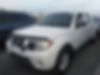 1N6AD0FV3GN775981-2016-nissan-frontier-0